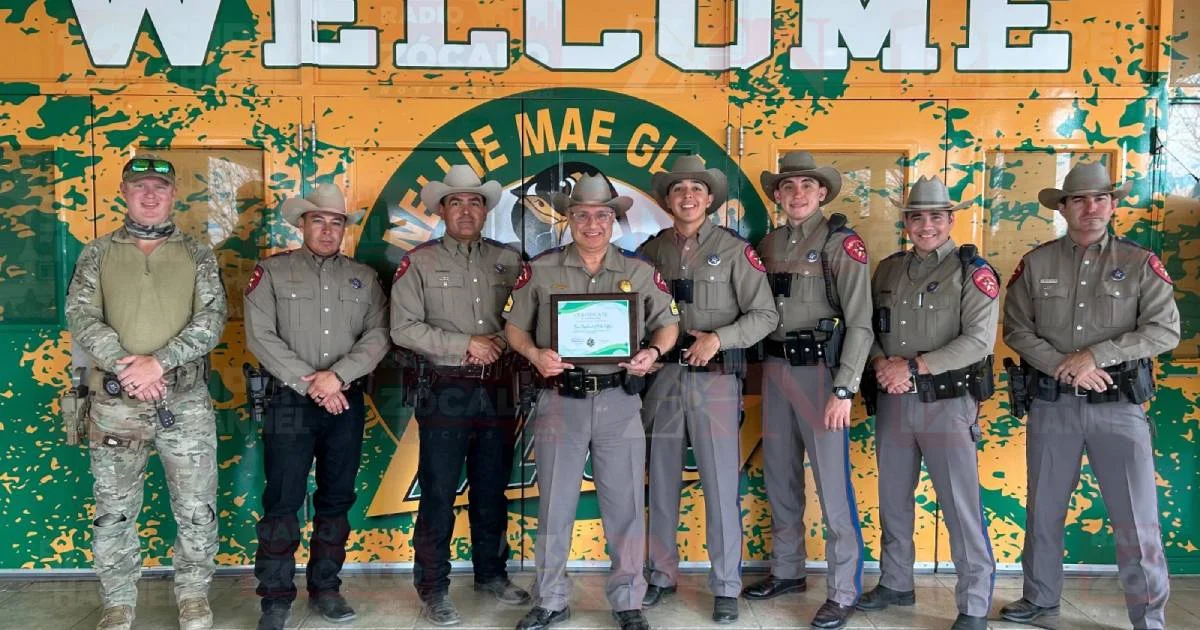 Proyecto nuevo (29).jpg