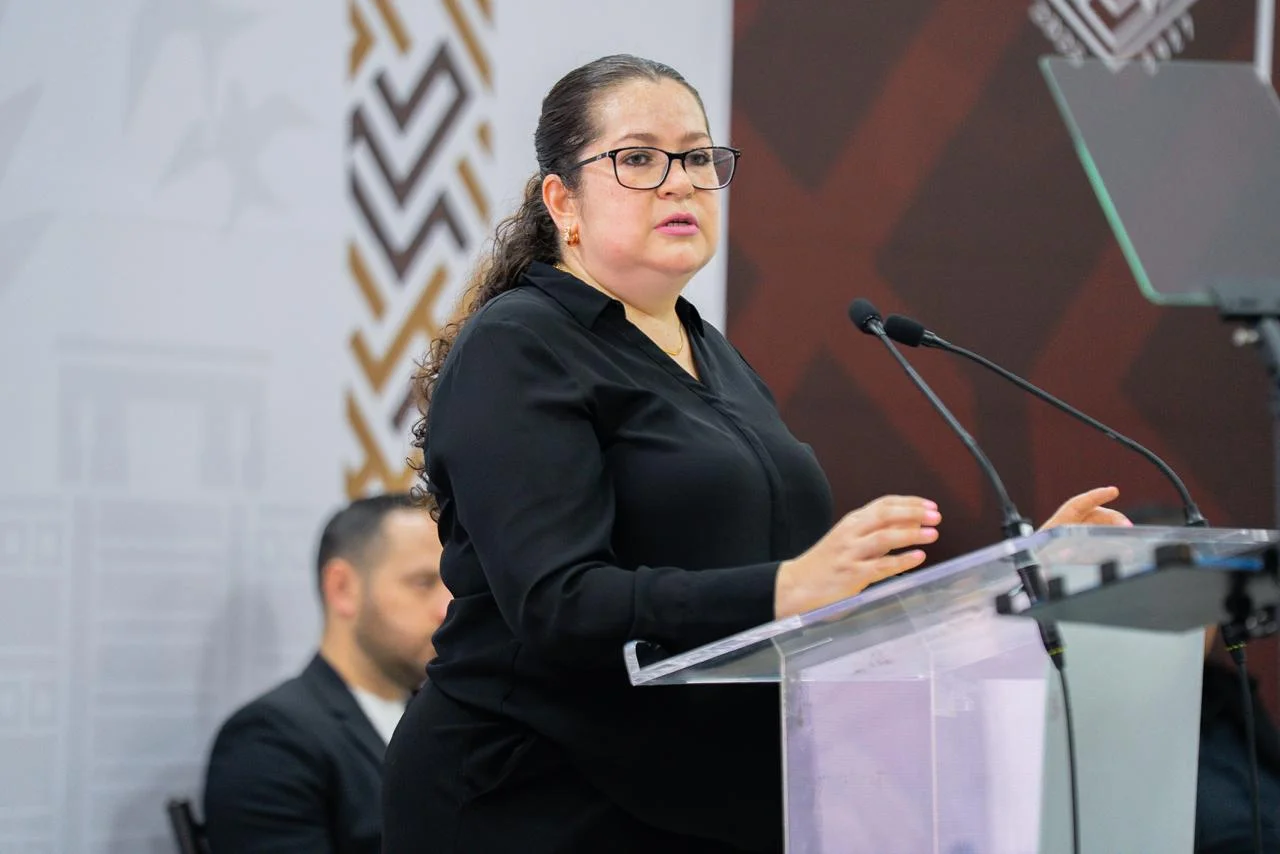 Se mantendrá equilibrio presupuestal; 19 % serán para inversión pública.