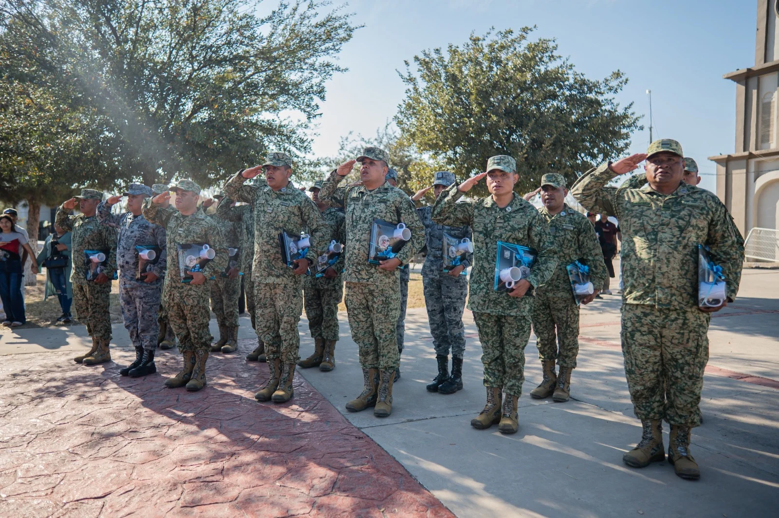 WhatsApp Image 2026-02-09 at 1.47.03 PM (4).jpeg