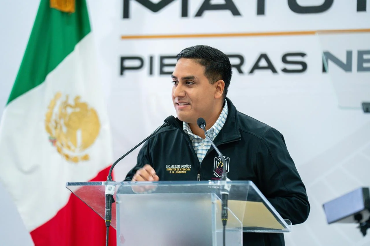 Charlas informativas serán de temas detectados por los psicólogos.