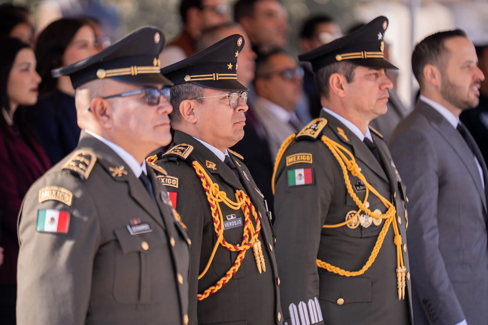 WhatsApp Image 2026-02-09 at 1.47.00 PM.jpeg