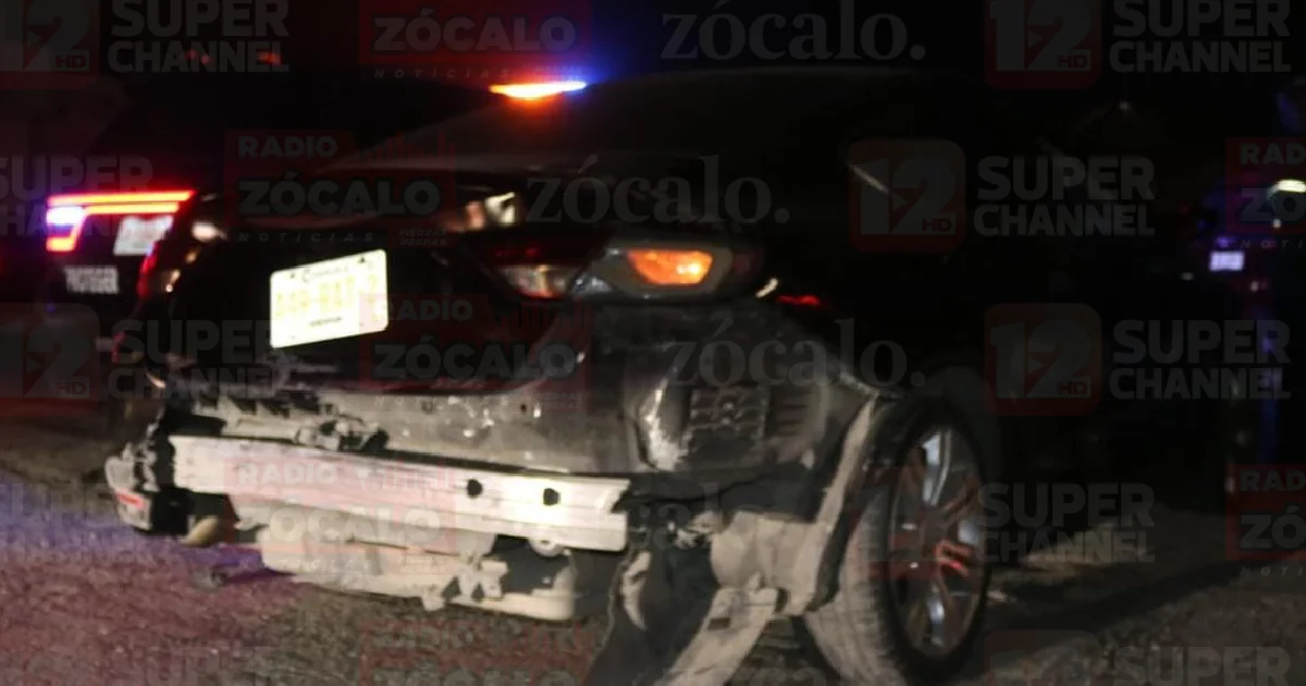 Proyecto nuevo (7).png