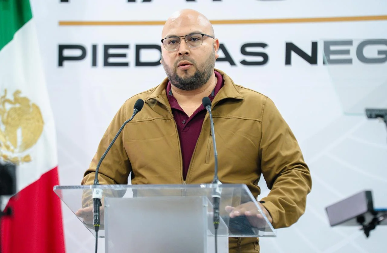 WhatsApp Image 2026-02-09 at 11.46.51 AM (3).jpeg