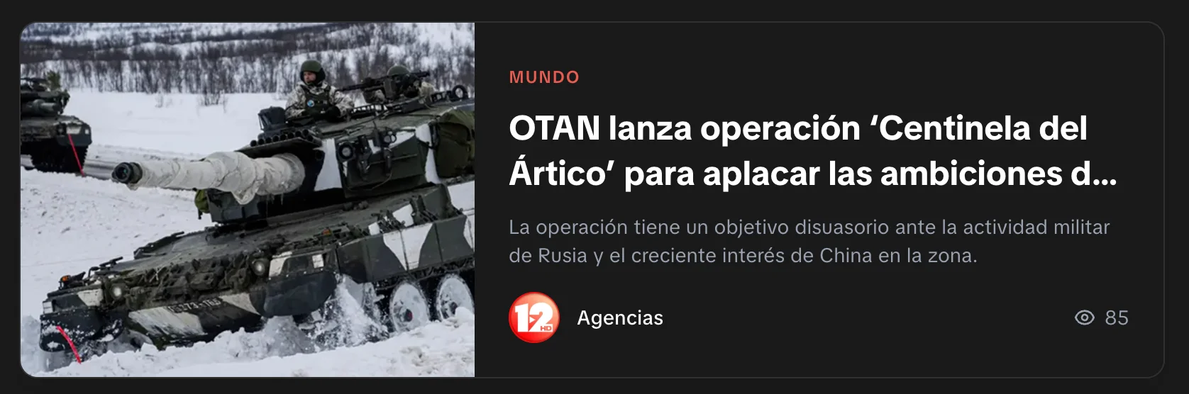 Captura de pantalla 2026-02-11 a la(s) 2.38.47 p.m..png