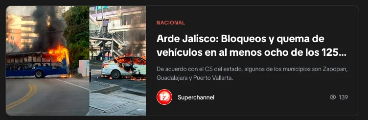 Captura de pantalla 2026-02-22 a la(s) 13.04.29.png