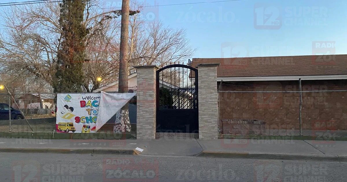 Proyecto nuevo (11).png