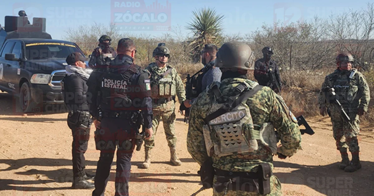 Proyecto nuevo (2).jpg