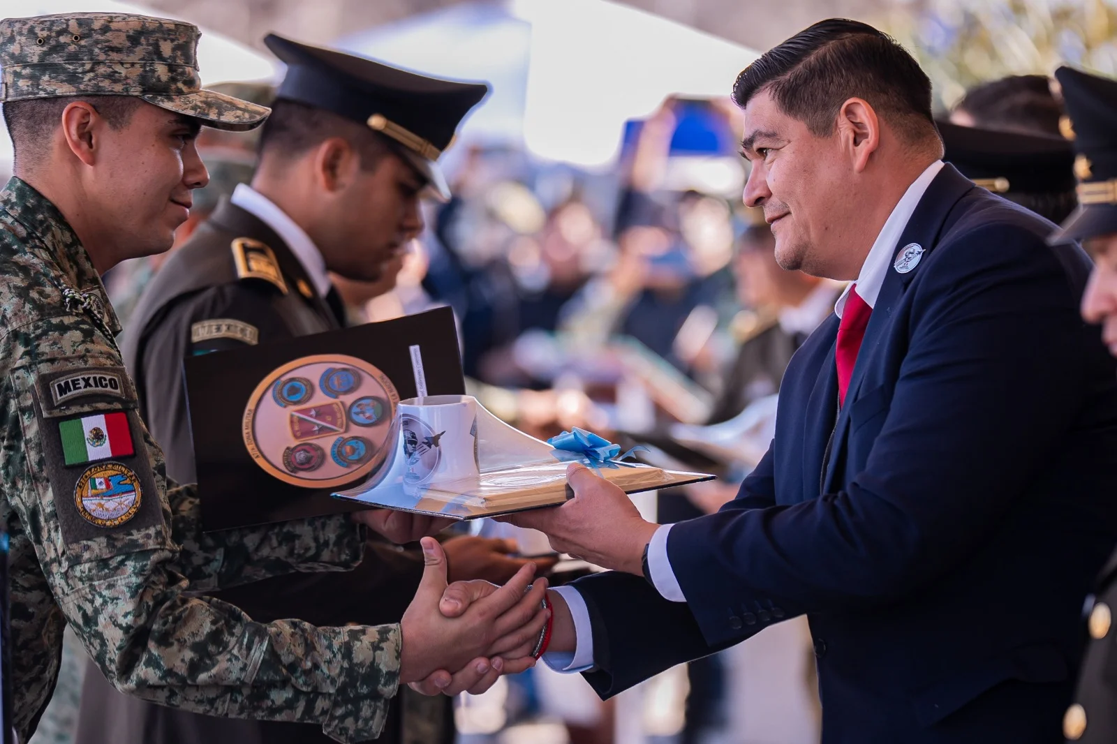 WhatsApp Image 2026-02-09 at 1.47.03 PM.jpeg