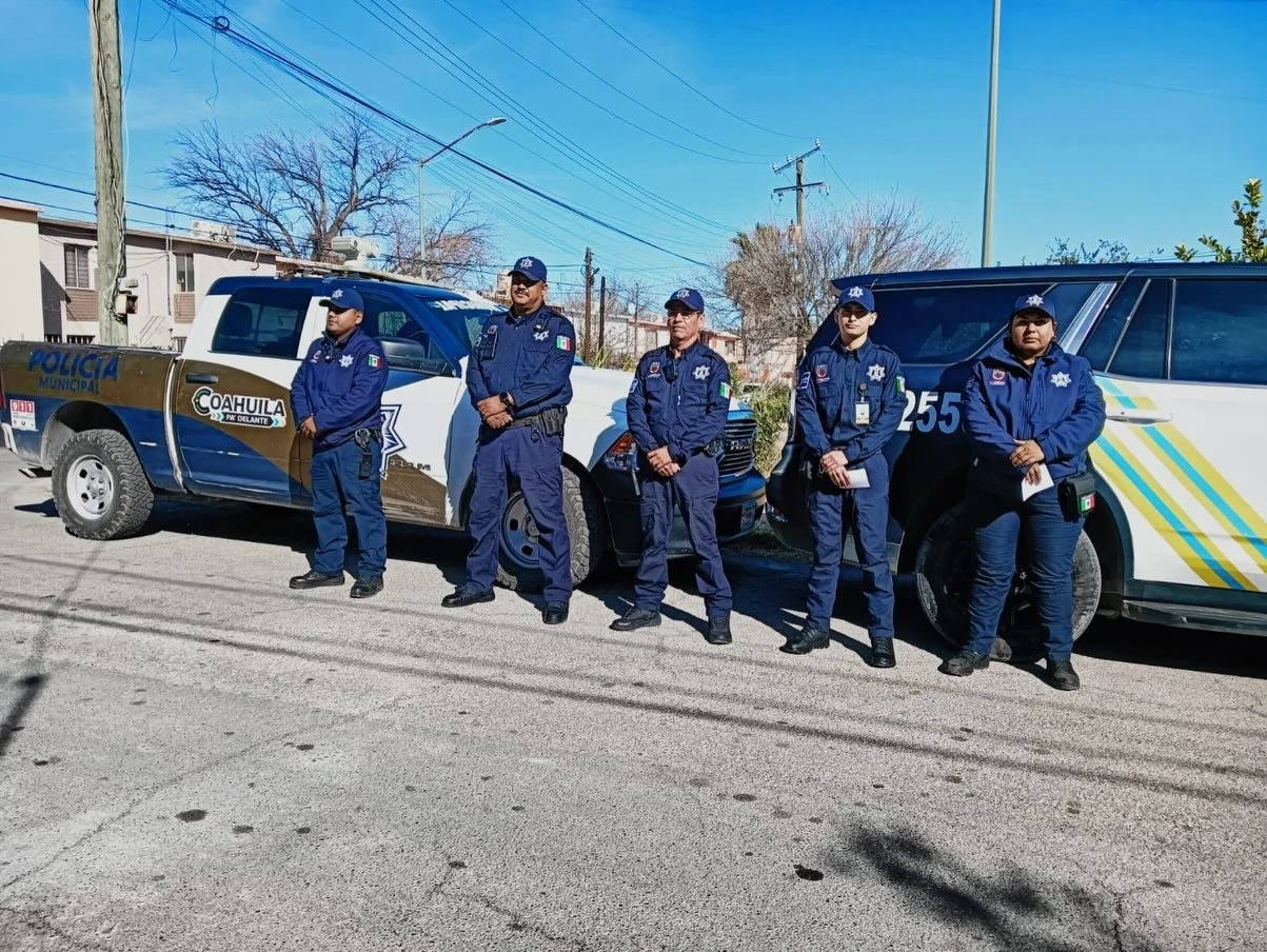 WhatsApp Image 2026-02-06 at 1.28.24 PM.jpeg