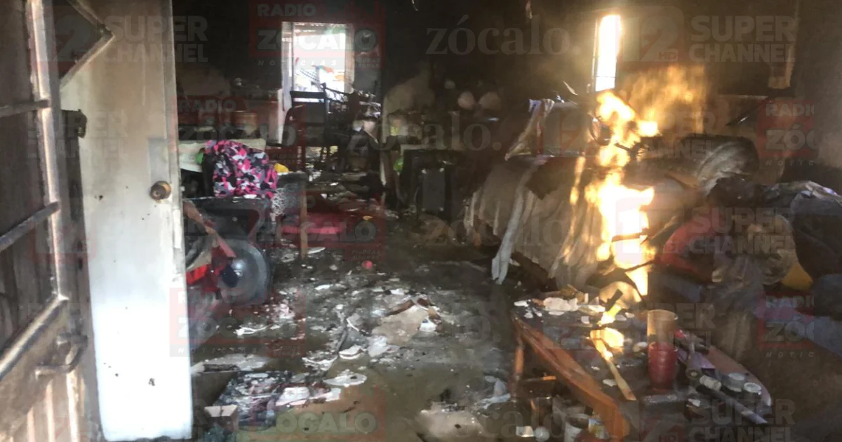 Declaracion interior.png