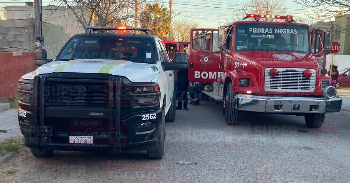 Proyecto nuevo (6).jpg