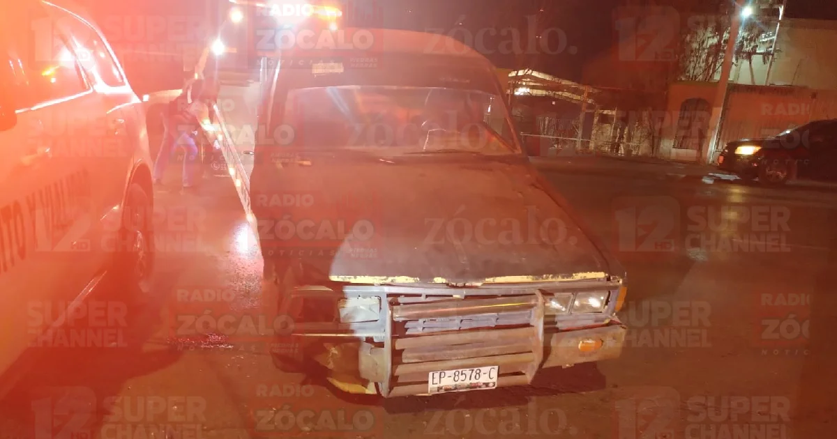 Proyecto nuevo (7).png