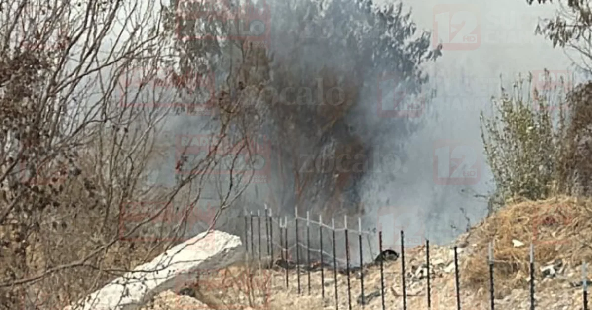 Incendio interior 2 (1).png