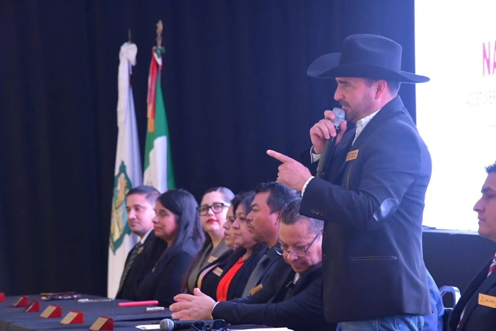 WhatsApp Image 2026-02-20 at 2.28.50 PM.jpeg