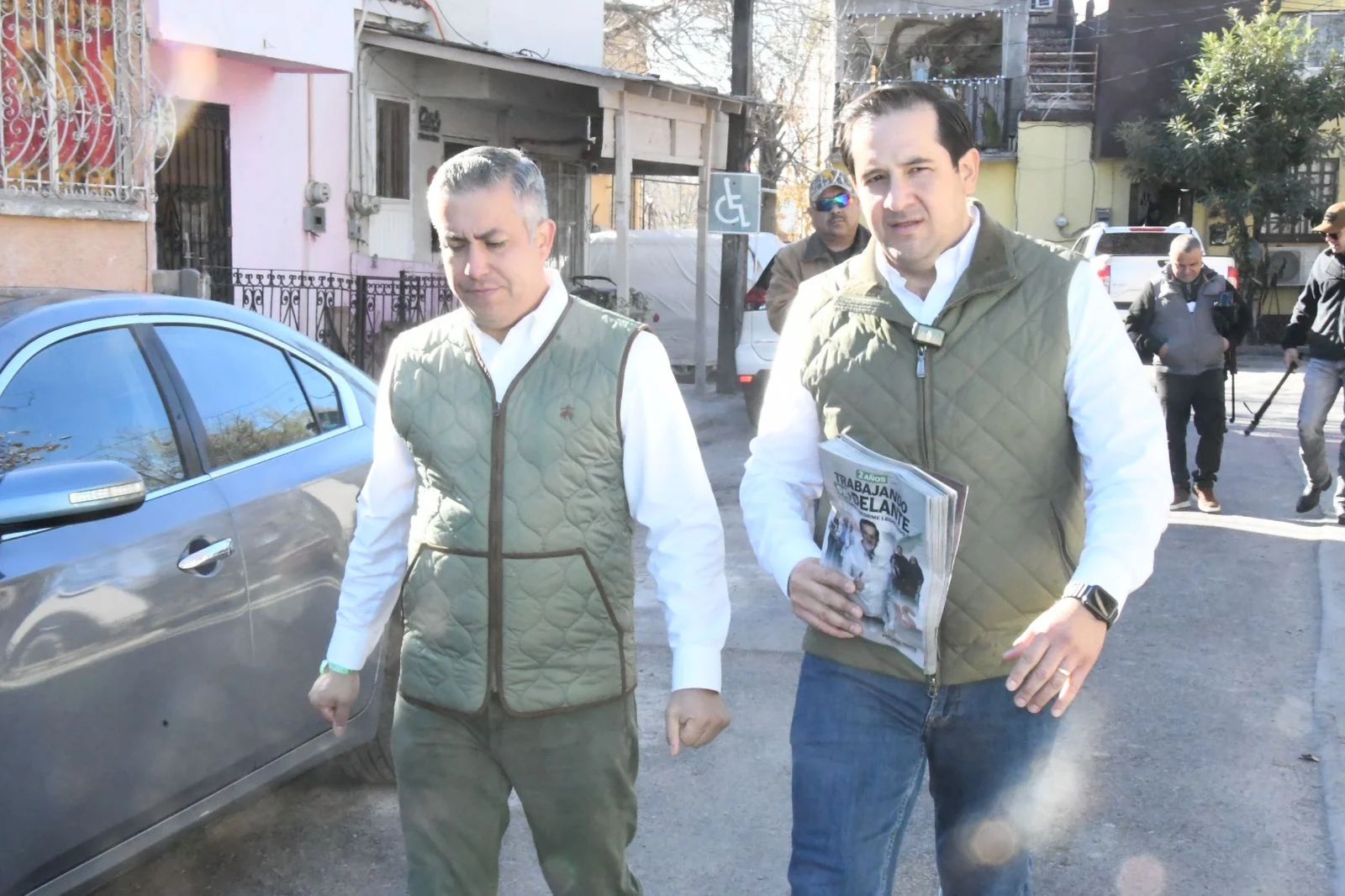 WhatsApp Image 2026-02-05 at 10.58.29 AM.jpeg