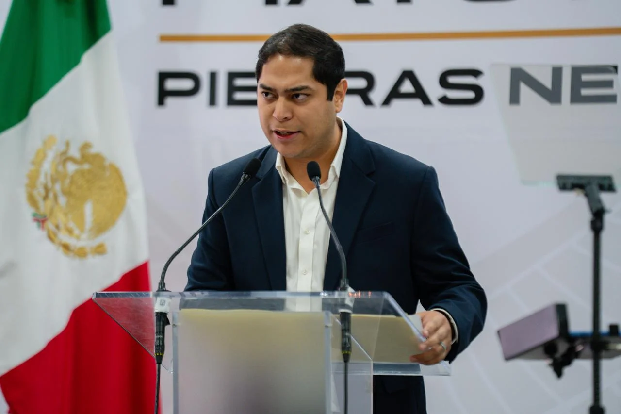 WhatsApp Image 2026-02-12 at 11.13.54 AM.jpeg