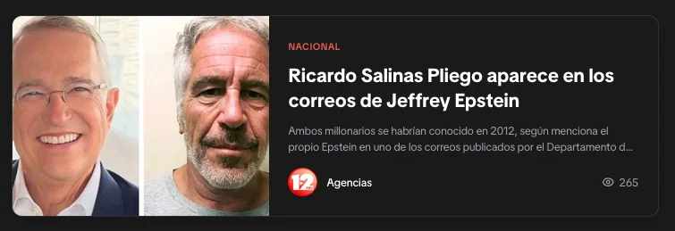 Captura de pantalla 2026-02-04 a la(s) 10.47.17.png