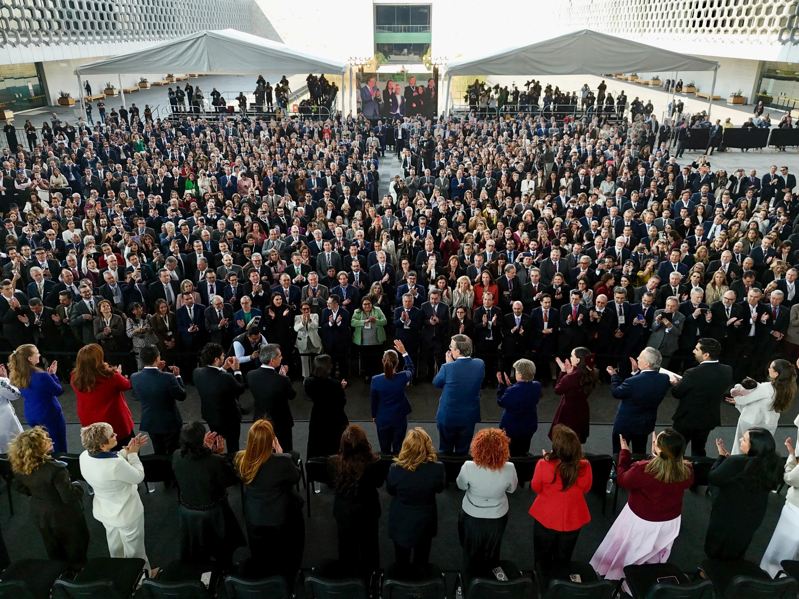 040226 CSP PRIMERA REUNIÓN NACIONAL DE PROMOCIÓN DE INVERSIONES 2.jpeg