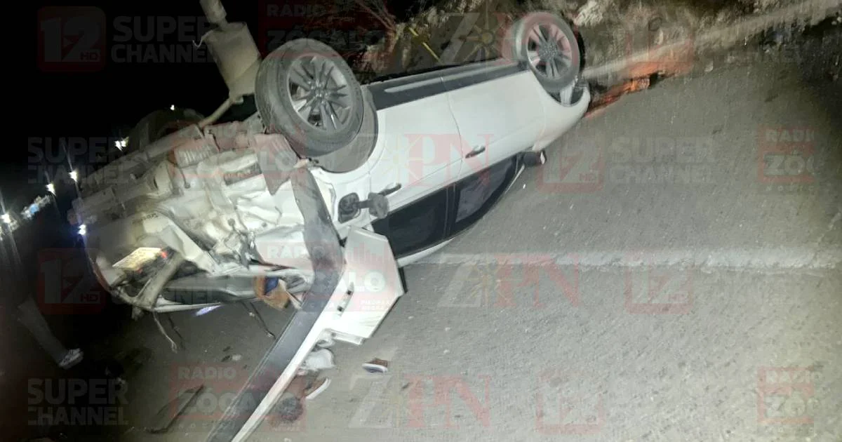 Proyecto nuevo (15).jpg