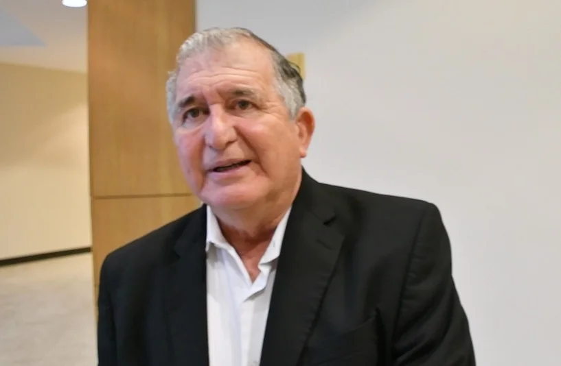 WhatsApp Image 2026-02-10 at 5.50.24 PM.jpeg