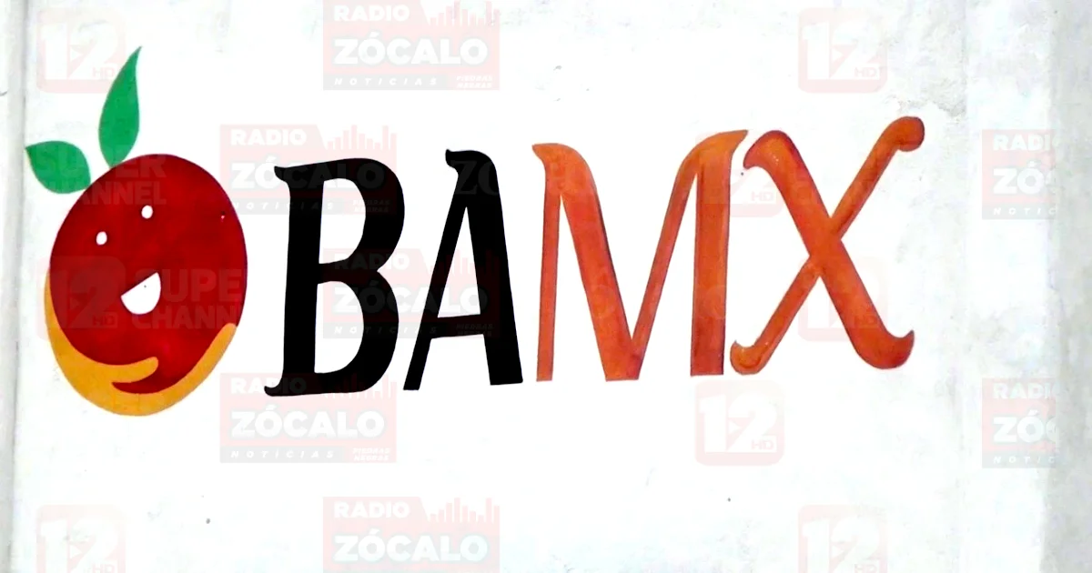 Proyecto nuevo (3).jpg