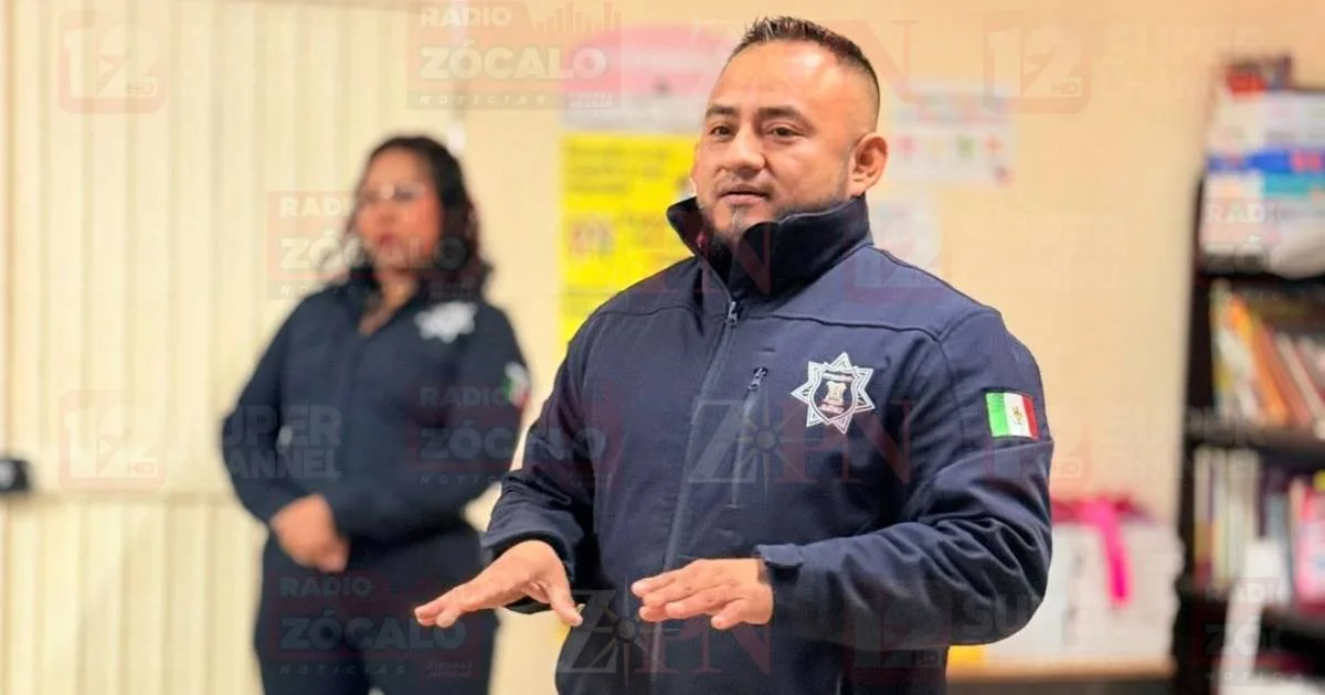 Proyecto nuevo (16).jpg