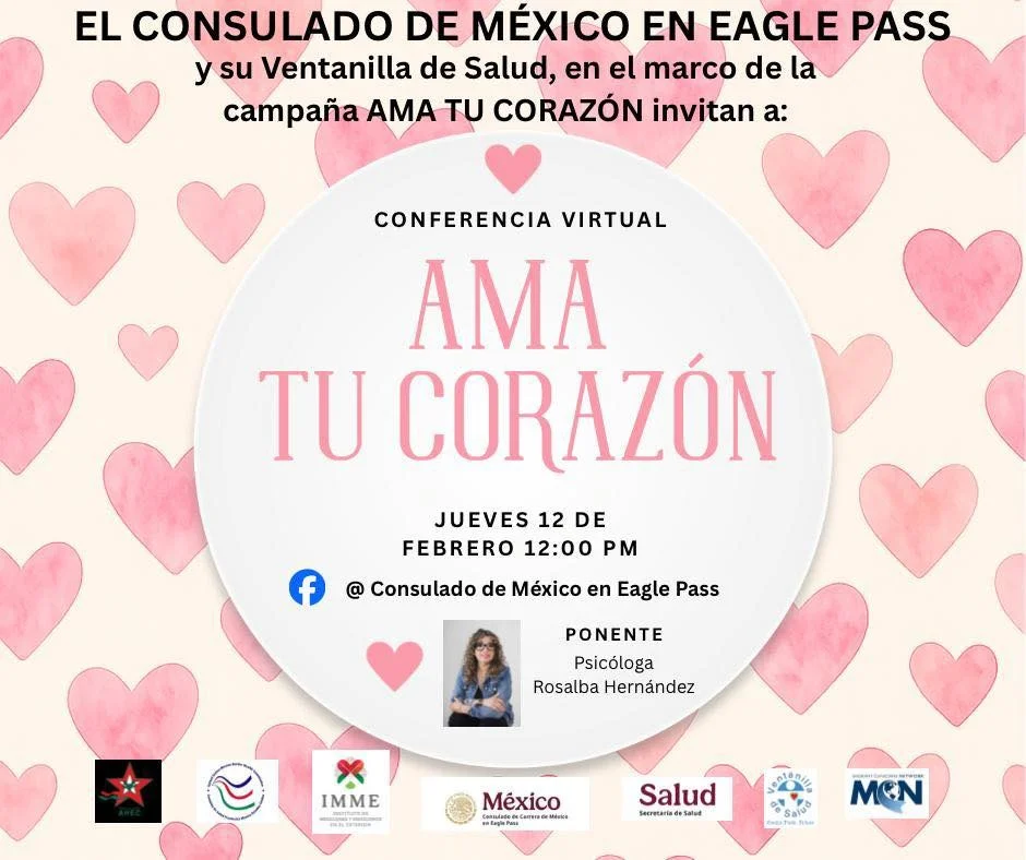 WhatsApp Image 2026-02-05 at 10.21.30 AM (1).jpeg