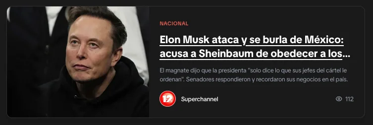 Captura de pantalla 2026-02-24 a la(s) 11.27.09.png