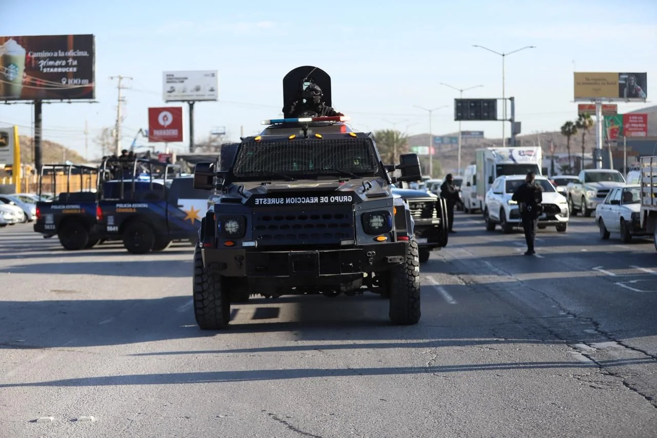 WhatsApp Image 2026-02-23 at 2.36.33 PM (3).jpeg