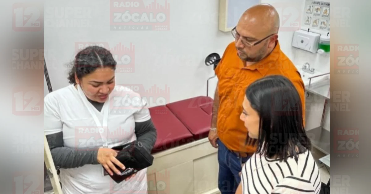 Proyecto nuevo (2).jpg