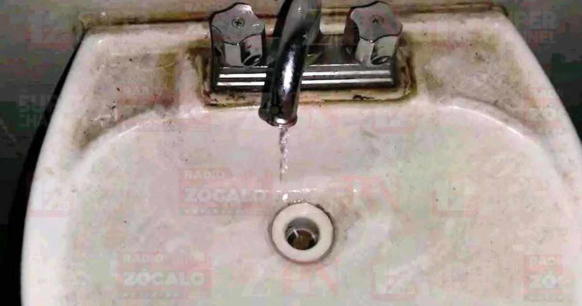 Proyecto nuevo (7).jpg