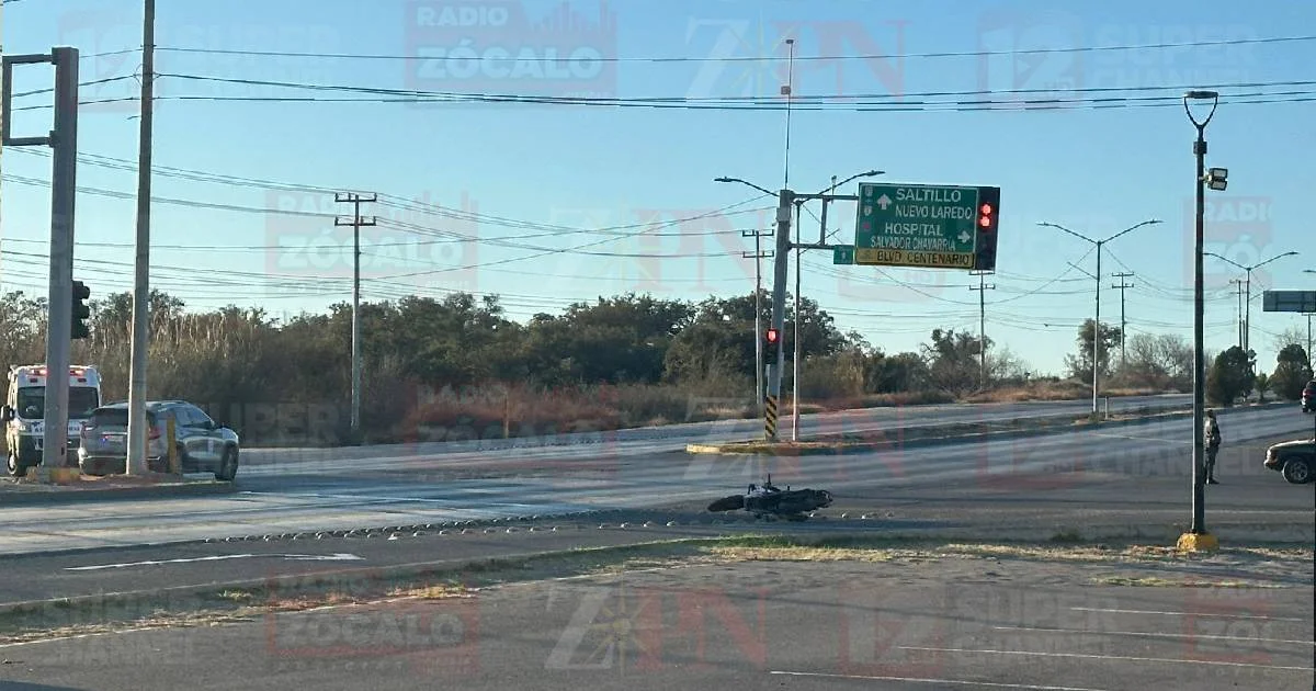 Proyecto nuevo (19).jpg