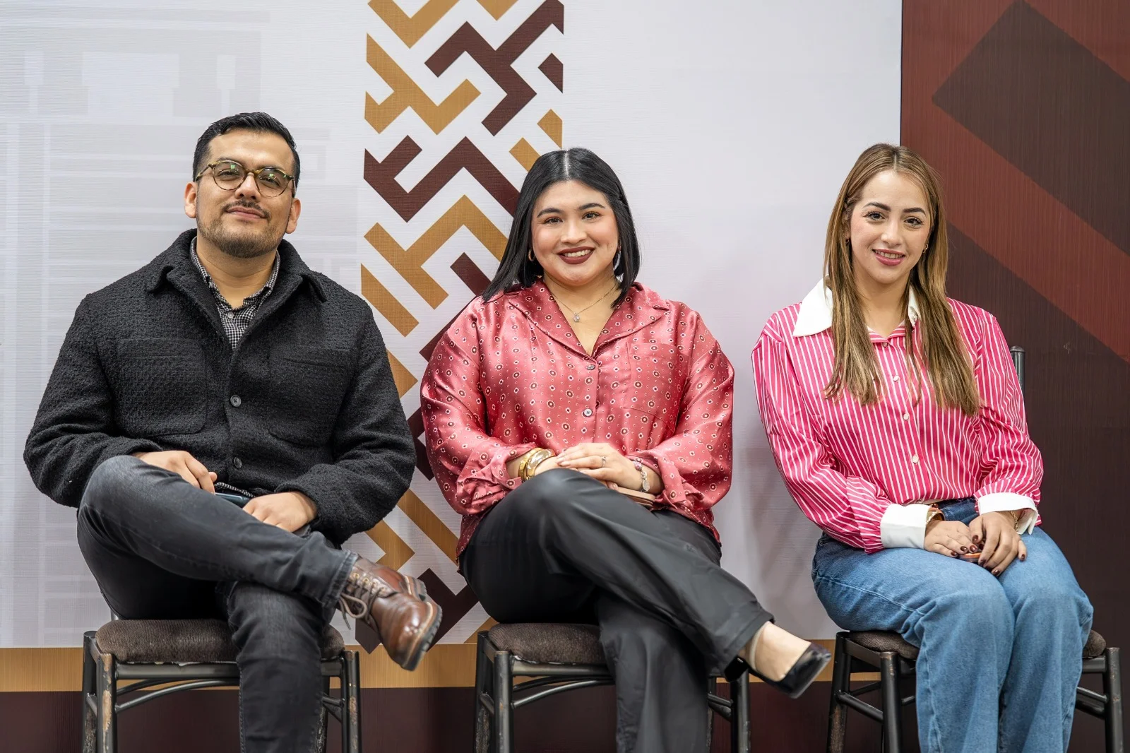 WhatsApp Image 2026-02-10 at 11.58.24 AM.jpeg