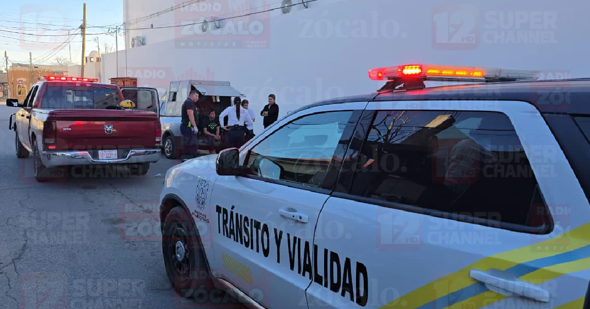 Proyecto nuevo (3).jpg