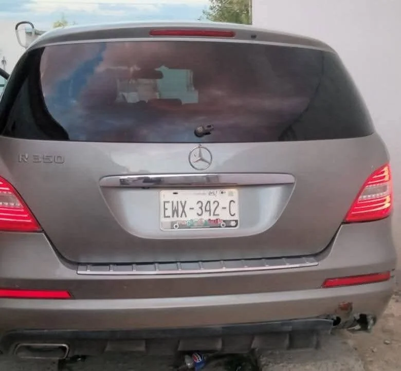 WhatsApp Image 2026-02-06 at 8.47.18 AM.jpeg