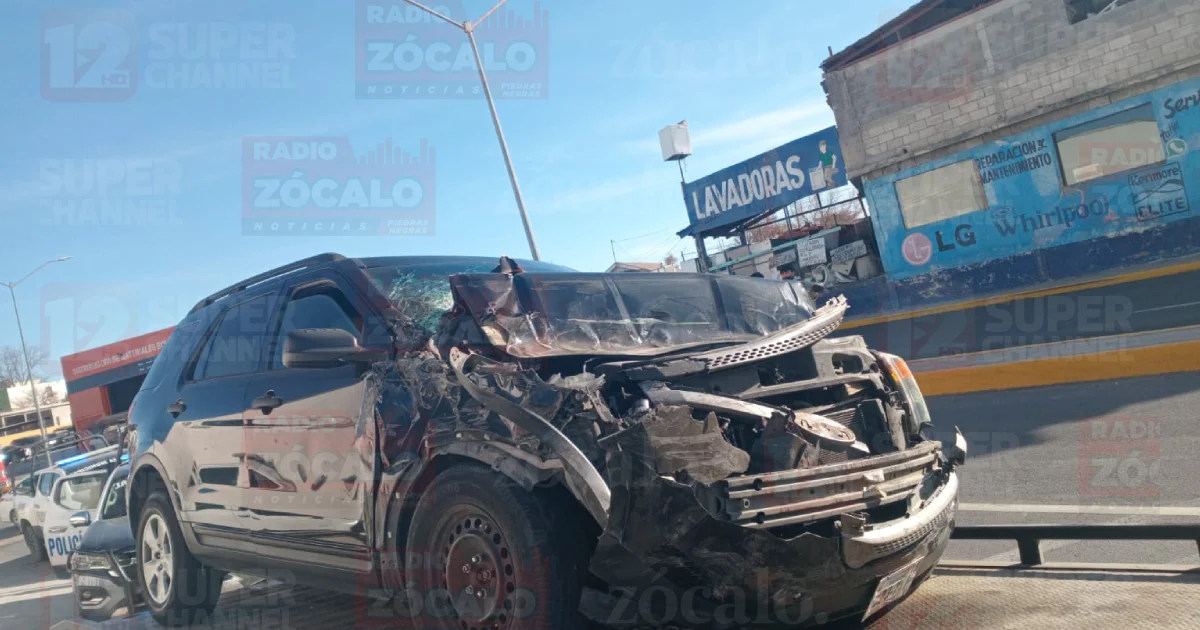 Acuña interior.png