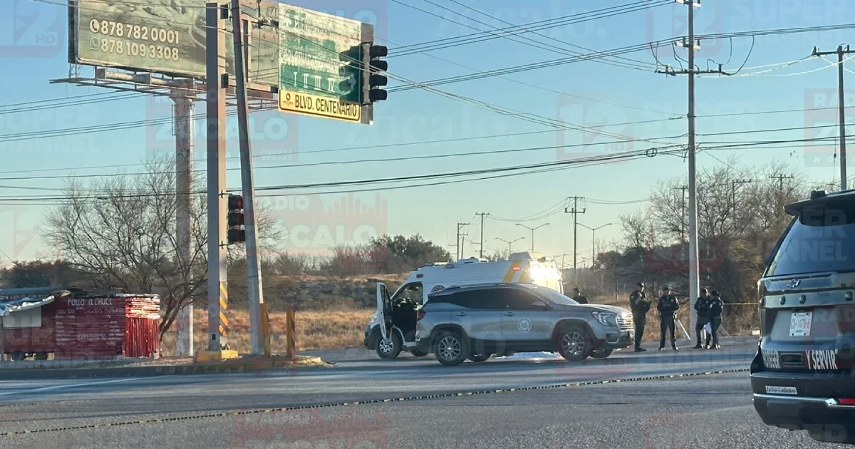 Proyecto nuevo (60).png