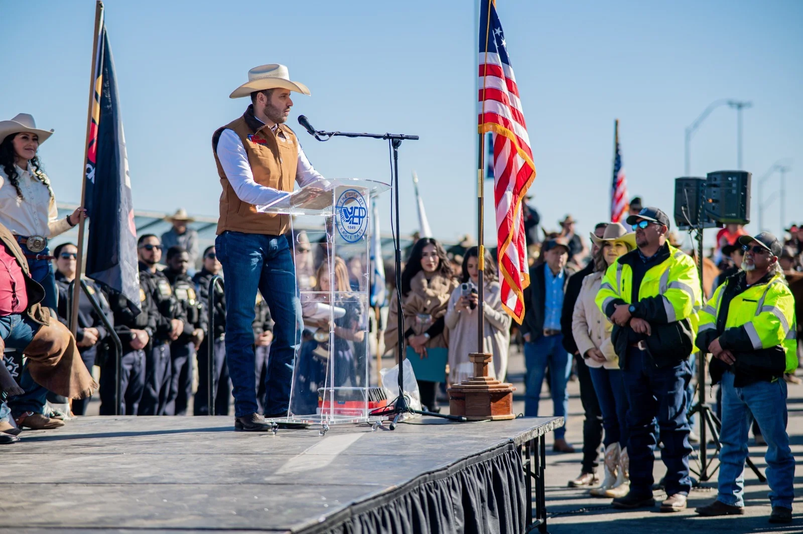 WhatsApp Image 2026-02-06 at 3.02.14 PM (2).jpeg