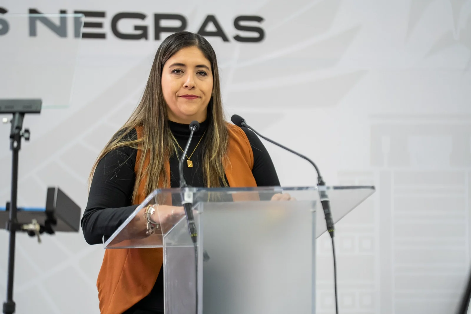 WhatsApp Image 2026-02-27 at 11.40.49 AM(3).jpeg