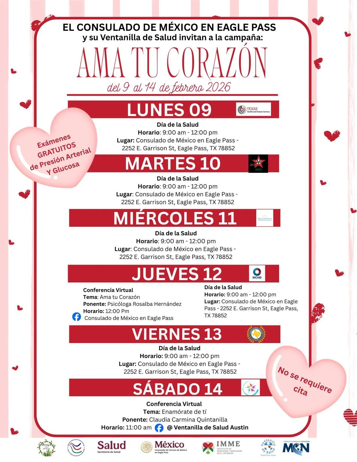 WhatsApp Image 2026-02-05 at 10.21.30 AM.jpeg