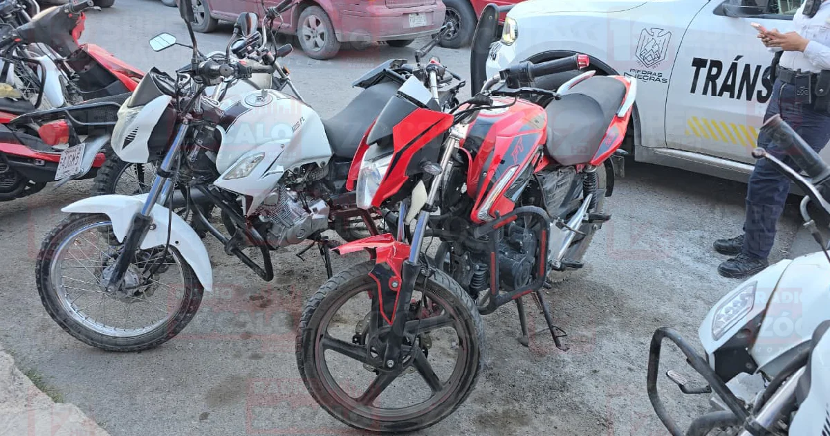 Copia de Proyecto nuevo (1).jpg