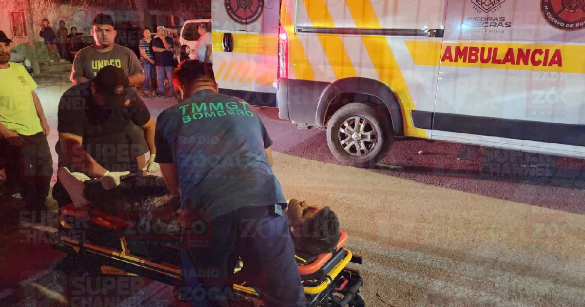 Lesionado interior.png