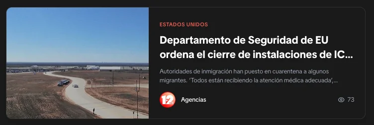 Captura de pantalla 2026-02-03 a la(s) 12.55.16.png