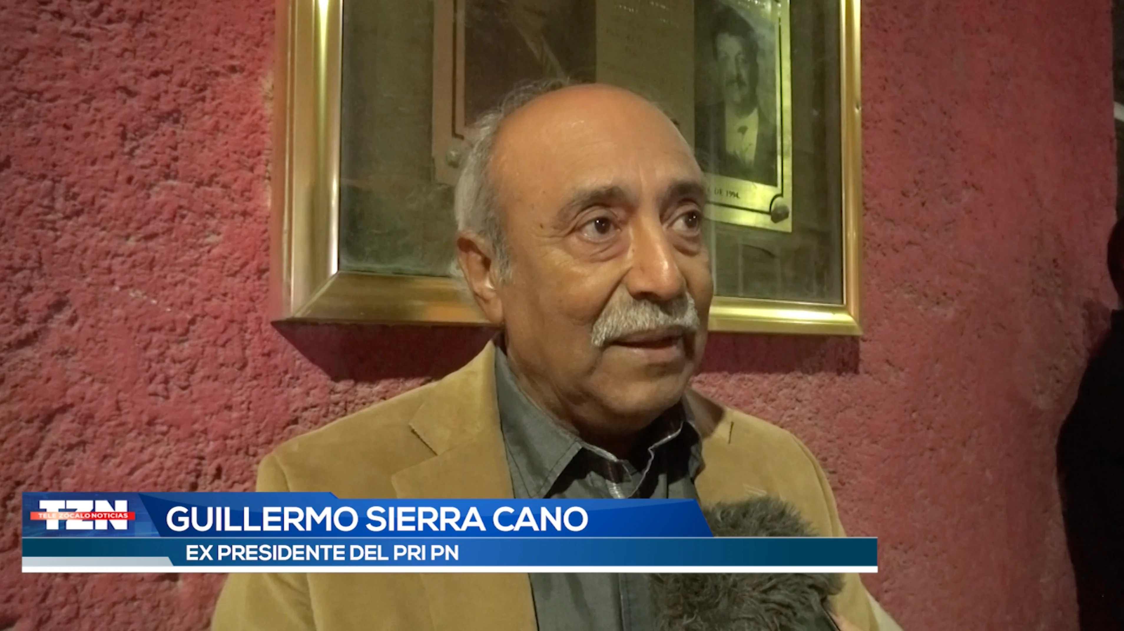 Captura de pantalla 2026-02-03 a la(s) 10.42.36 p.m..png