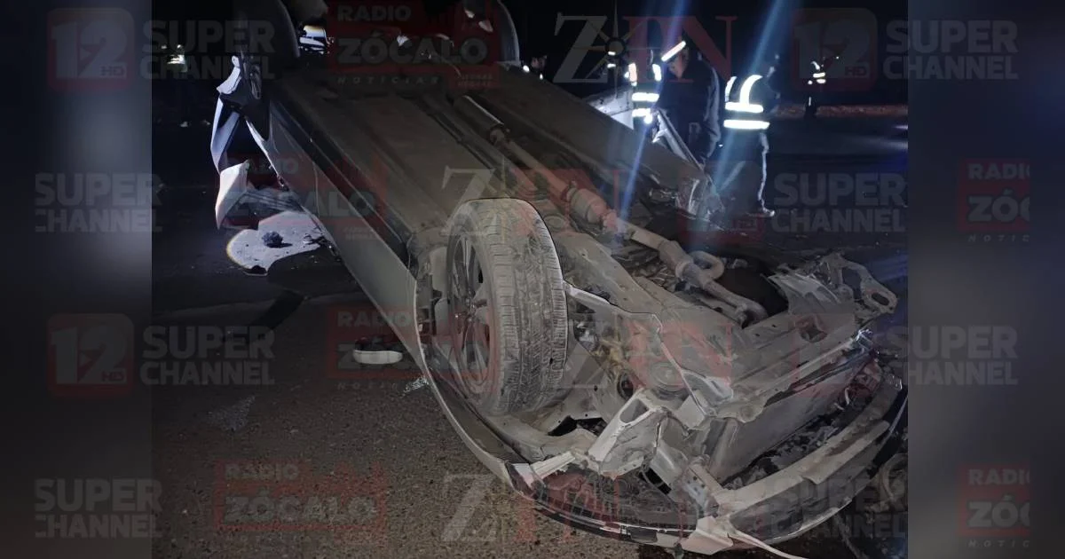 Proyecto nuevo (16).jpg