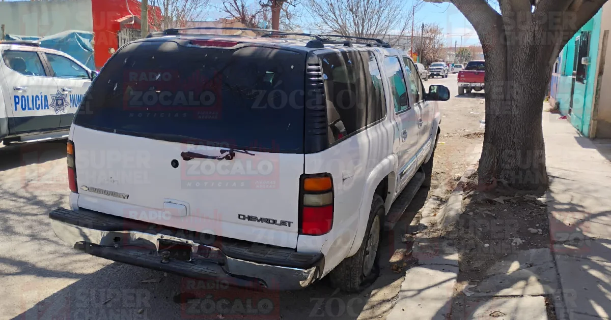 Copia de Proyecto nuevo (1).jpg