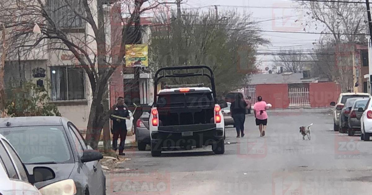 Copia de Proyecto nuevo.jpg