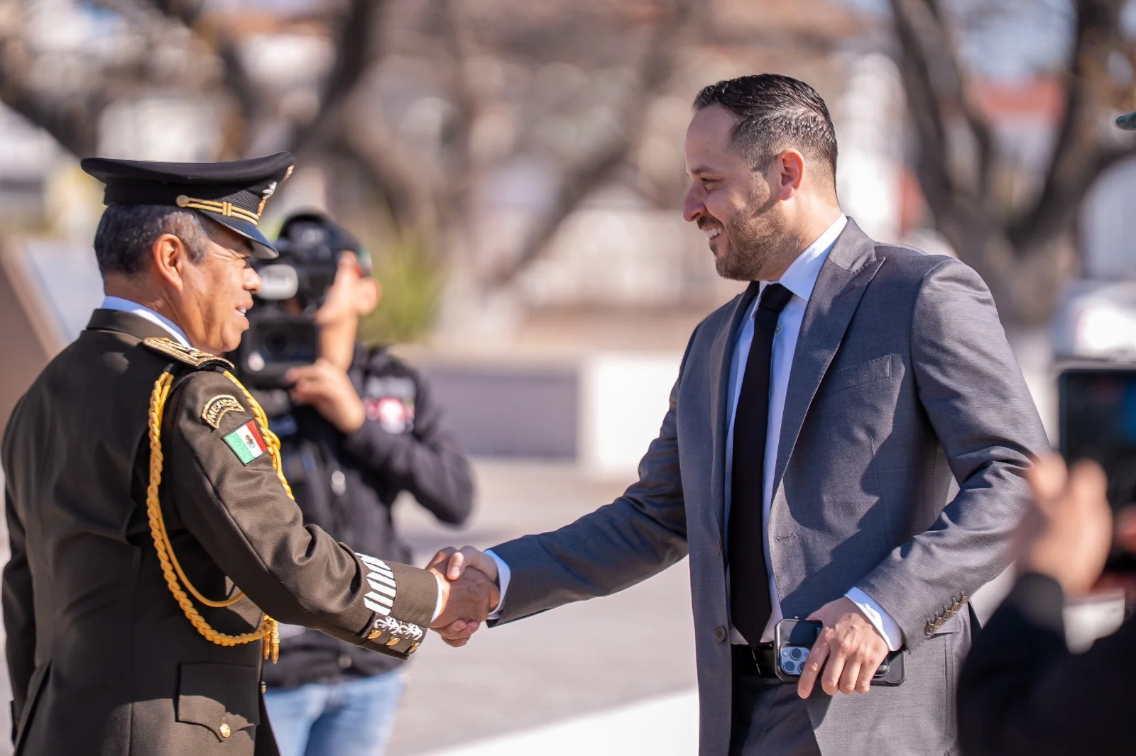 WhatsApp Image 2026-02-09 at 1.46.59 PM (3).jpeg