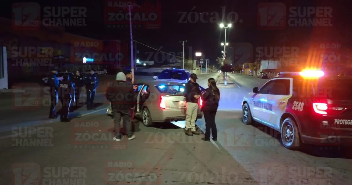 choqque interior 1.png