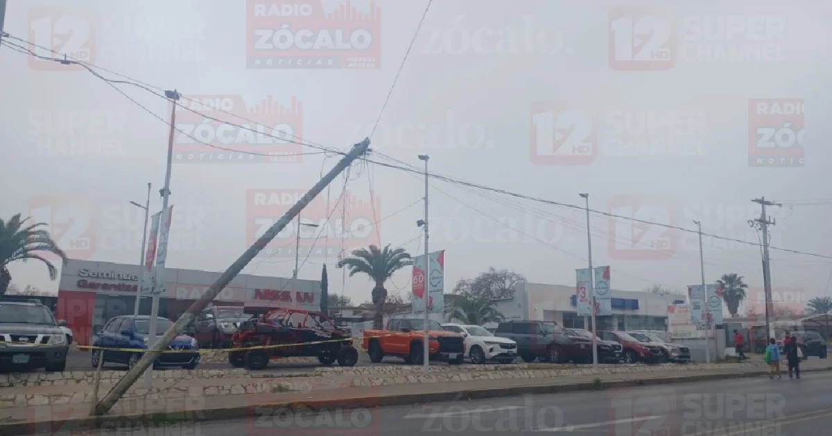 Proyecto nueesfefvo.jpg